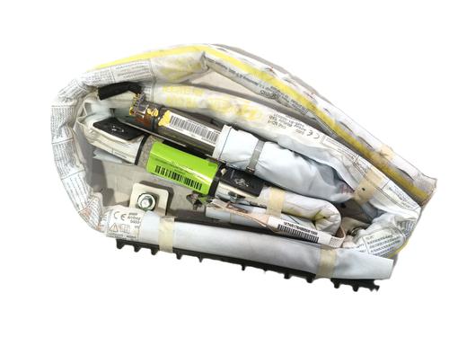 BP31933995C12 main image