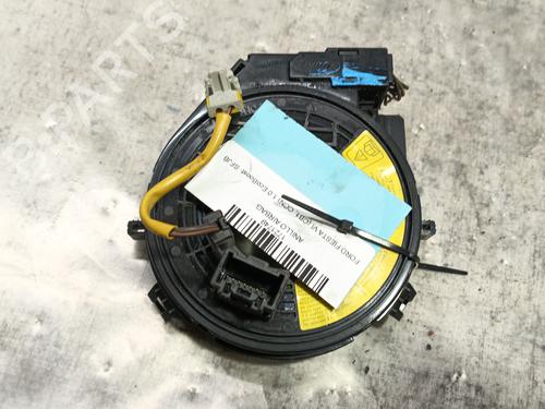 Kontaktrulle Airbag FORD FIESTA VI (CB1, CCN) 1.0 EcoBoost (100 hp) 19144563