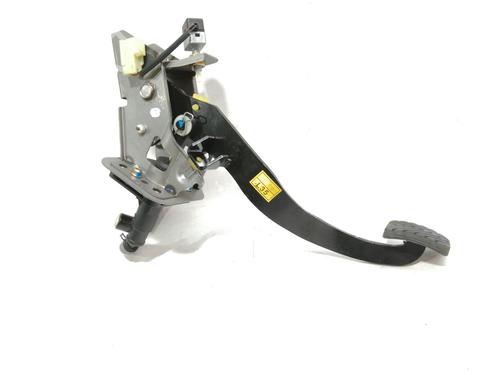 Pedal KIA SPORTAGE II (JE_, KM_)  | BP6877476I4 