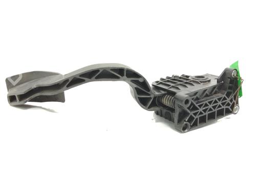 Pedal FIAT GRANDE PUNTO (199_) 1.3 D Multijet (199.AXD11, 199.AXD1A, 199.AXD1B,... | BP6258860I4 