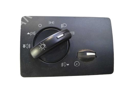 Lichtschalter für Lichtschalter 39463256 39463256