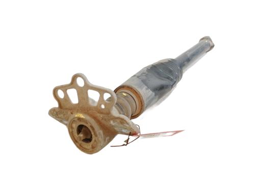 Used Left rear shock absorber FIAT GRANDE PUNTO (199_) 1.3 D Multijet (199.AXD11, 199.AXD1A, 199.AXD1B,... (90 hp) 10641688