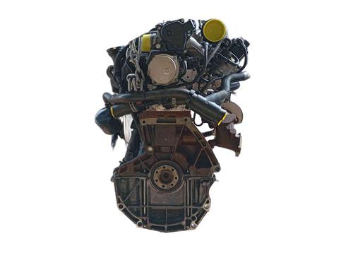 Engine DACIA DOKKER Box Body/MPV 1.5 dCi 75 / Blue dCi 75 (FEJW, FEAH) | BP27375832M1 - Image 4