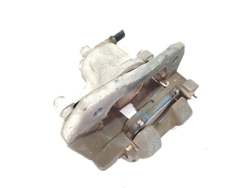 Right front brake caliper TOYOTA YARIS (_P1_) 1.0 (SCP10_, SCP10R) | BP11579180M104 