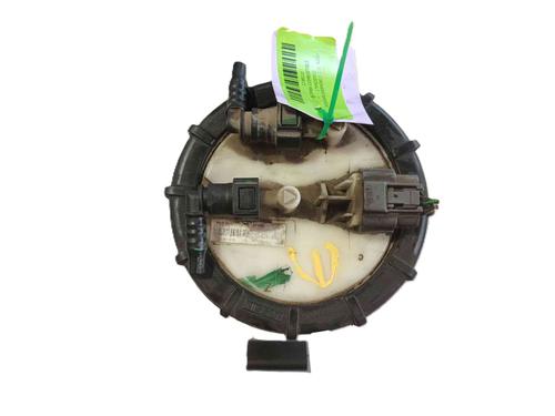 Used Fuel pump Fuel pump 36422730 36422730