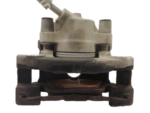 Right front brake caliper BMW 3 (E46) 316 i | BP11579322M104 