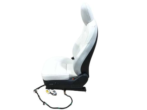 Left front seat TESLA MODEL 3 (5YJ3) EV AWD | BP39646960C15 - Image 12