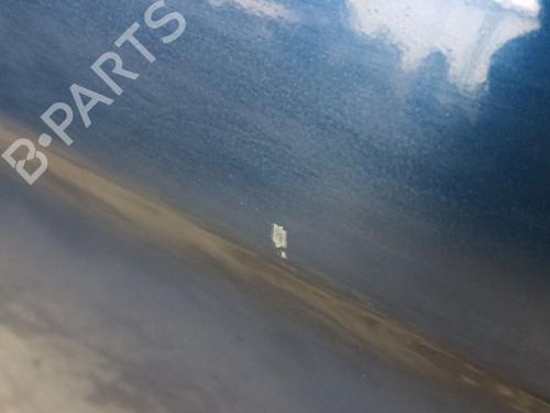 Left front door BMW 3 Compact (E46) 320 td | BP24138846C2 