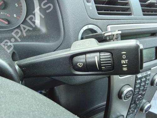 Steering column stalk VOLVO C30 (533) 1.6 D | BP10548886I23 