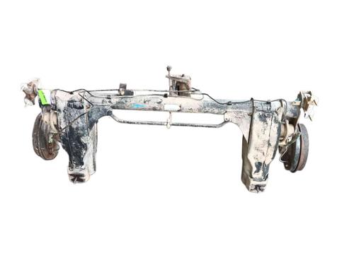 Used Rear axle Rear axle 36888271 36888271