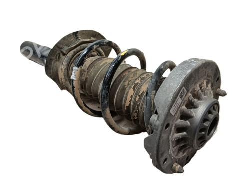 Used Left front shock absorber Left front shock absorber BMW 2 Active Tourer (F45) [2013-2021] 26562482 26562482