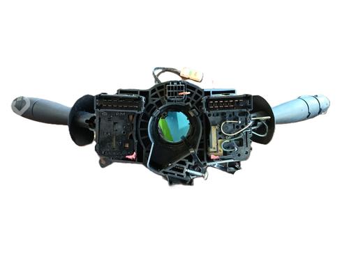 Switch RENAULT TRAFIC II Bus (JL) | BP30128697I30