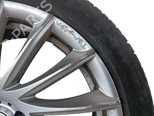 Rim AUDI A5 (8T3) 1.8 TFSI | BP18891863C45 
