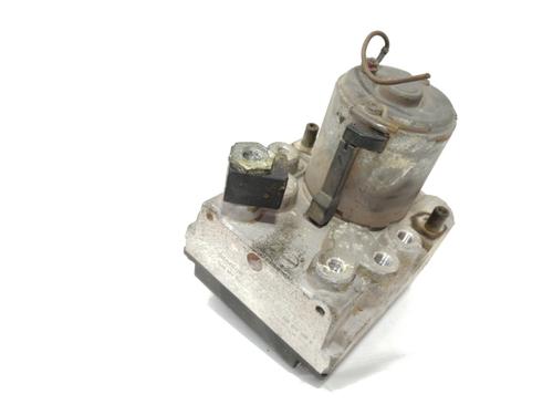 ABS pump MERCEDES-BENZ E-CLASS (W210) E 320 (210.055) | BP8104193M43 