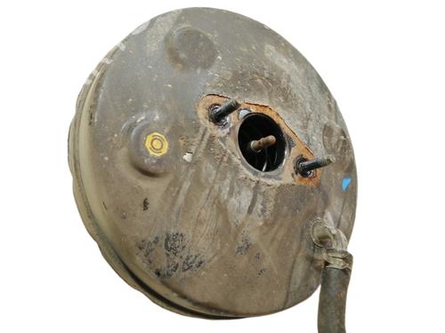 Used Servo brake HYUNDAI ACCENT II Saloon (LC) [1999-2017]  11808940