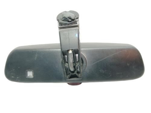 Rear mirror BMW X3 (E83) 2.0 d | BP8379426I6 