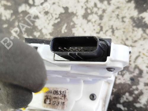 Front left lock MG MG HS (AS23) 1.5 T (SAS23) | BP39430162C98 - Image 4