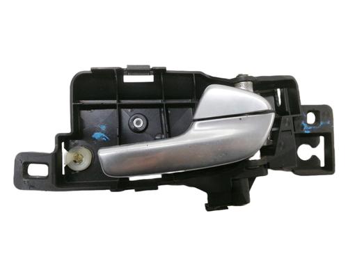 Used Front right interior door handle FORD MONDEO IV (BA7) [2007-2015]  12180143