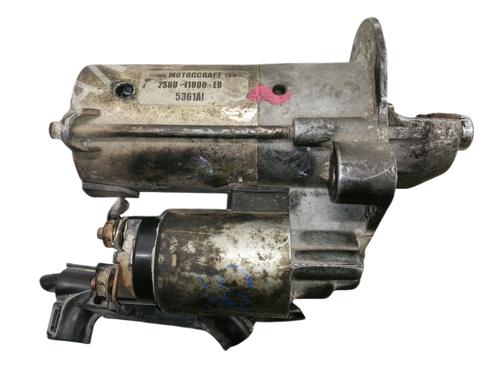 Startmotor FORD FIESTA V (JH_, JD_)  | BP10365329M8 