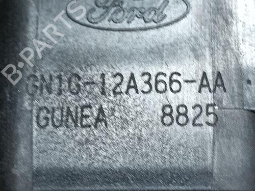 Ignition coil FORD KA+ III (UK, FK)  | BP30125067M94 