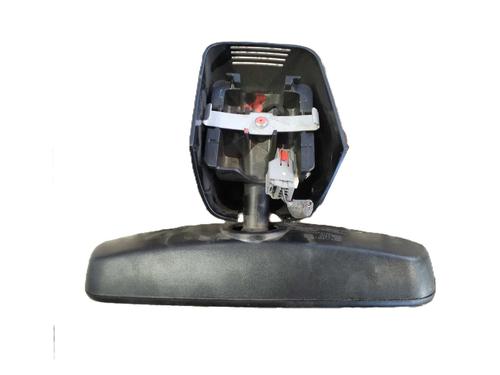 Rear mirror JAGUAR XE (X760) 2.0 D | BP39587959I6 - Image 3