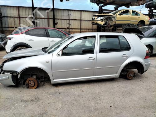 Pompe ABS VW GOLF IV (1J1) 1.9 TDI | BP29885919M43