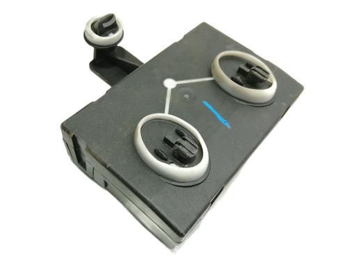 Comfort control module SEAT LEON (5F1) 1.2 TSI | BP11198881M56 