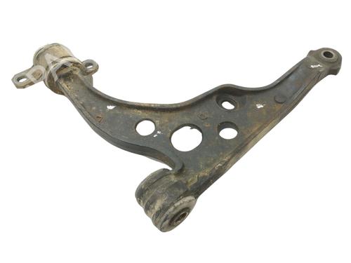 Right front suspension arm PEUGEOT BOXER Bus (230P) 2.5 TD 1331643080