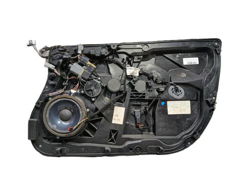 Used Front right window mechanism FORD FIESTA VI (CB1, CCN) 1.0 EcoBoost (100 hp) 19129463