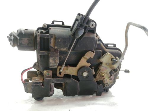 Front right lock VW BORA I (1J2)  | BP9139951C97 