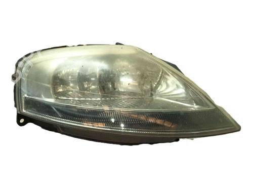 Used Right headlight Right headlight 36908423 36908423