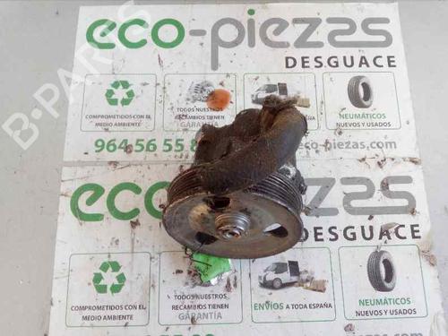 Steering pump FORD MONDEO I (GBP)  | BP5367398M99 