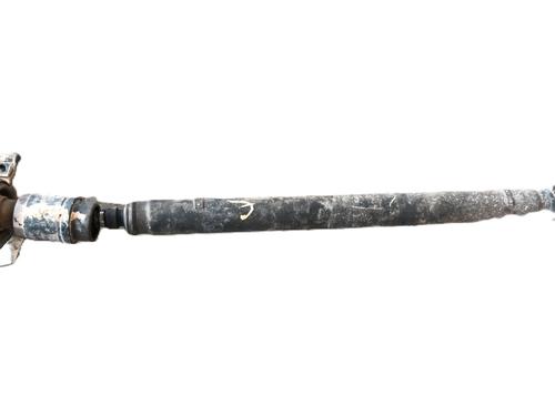 Driveshaft NISSAN X-TRAIL I (T30) 2.2 dCi 4x4 | BP30177892M37 