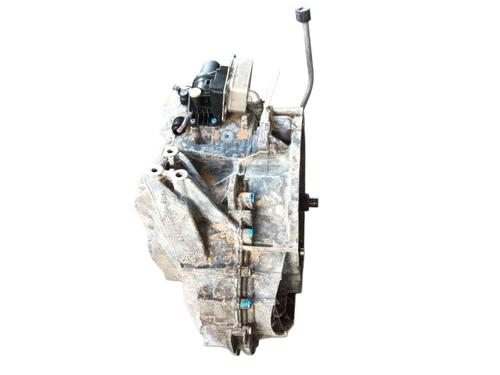 Gearbox MERCEDES-BENZ A-CLASS (W176) A 180 CDI / d (176.012) | BP36912665M3  - Image 9