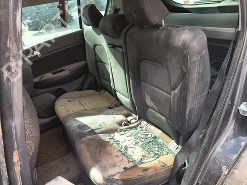 Engine KIA SPORTAGE IV (QL, QLE) 1.7 CRDi | BP33963445M1  - Image 29