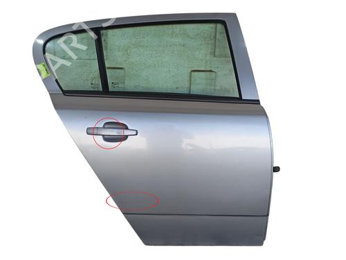 BP30908152C5 main image