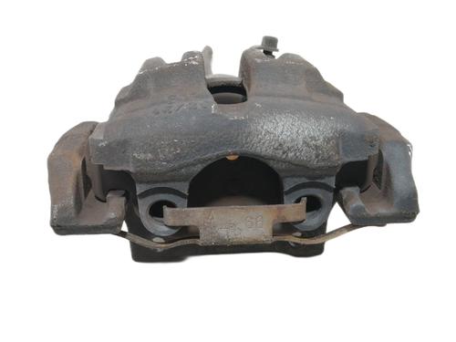 Used Left rear brake caliper BMW X1 (E84) xDrive 20 d (177 hp) 11579706