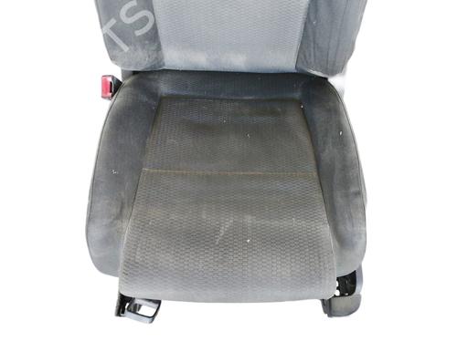 Left front seat AUDI A2 (8Z0) 1.4 | BP12225995C15 