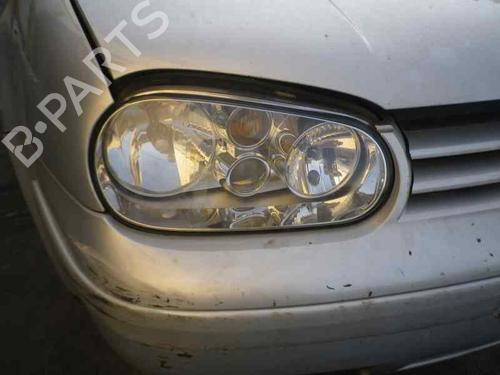 ABS pump VW GOLF IV (1J1)  | BP5353678M43 