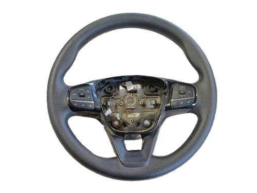 Ratt Ratt FORD FIESTA VII (HJ, HF) [2017-2026] 37489220 37489220