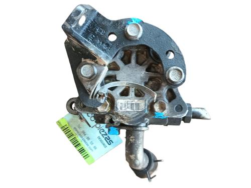 Steering pump JEEP GRAND CHEROKEE III (WH, WK) 3.0 CRD 4x4 | BP28129972M99 