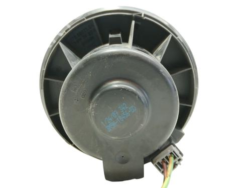Heater blower motor FORD KUGA I 2.0 TDCi 4x4 | BP14262825M62