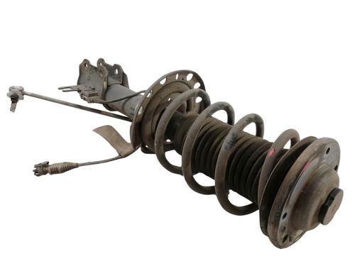 Used Right front shock absorber OPEL VECTRA C Estate (Z02) 1.9 CDTI (F35) (120 hp) 10371149