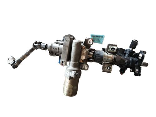 Steering column OPEL COMBO Box Body/MPV 1.7 DI 16V | BP30966103M21