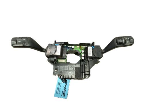 Used Switch FORD MONDEO IV Turnier (BA7) [2007-2015]  17322496