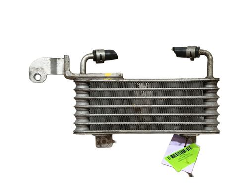Used Oil radiator Oil radiator SUBARU OUTBACK (BS) 2.0 D AWD (BSD) (150 hp) 34127585 34127585