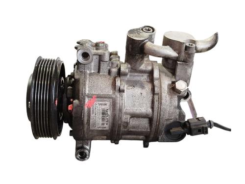 AC-Kompressor AC-Kompressor 39146150 39146150