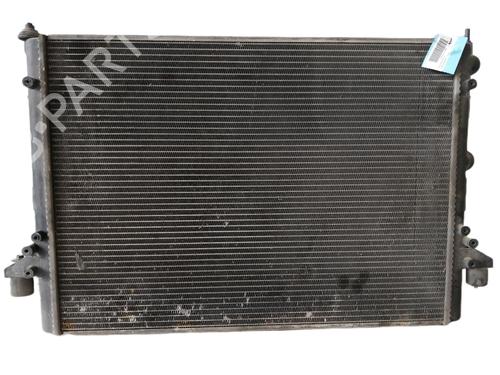 Køler FORD GALAXY I (WGR) [1995-2006]  13296252