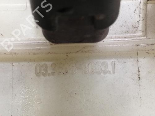 Brake master cylinder PEUGEOT 308 II (LB_, LP_, LW_, LH_, L3_)  | BP11277774M77 