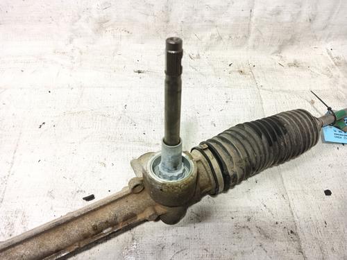 Steering rack FIAT 500 (312_) 1.2 (312AXA1A) | BP18781753M22 